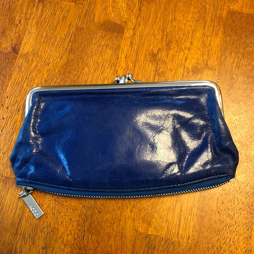 Hobo Millie Wallet